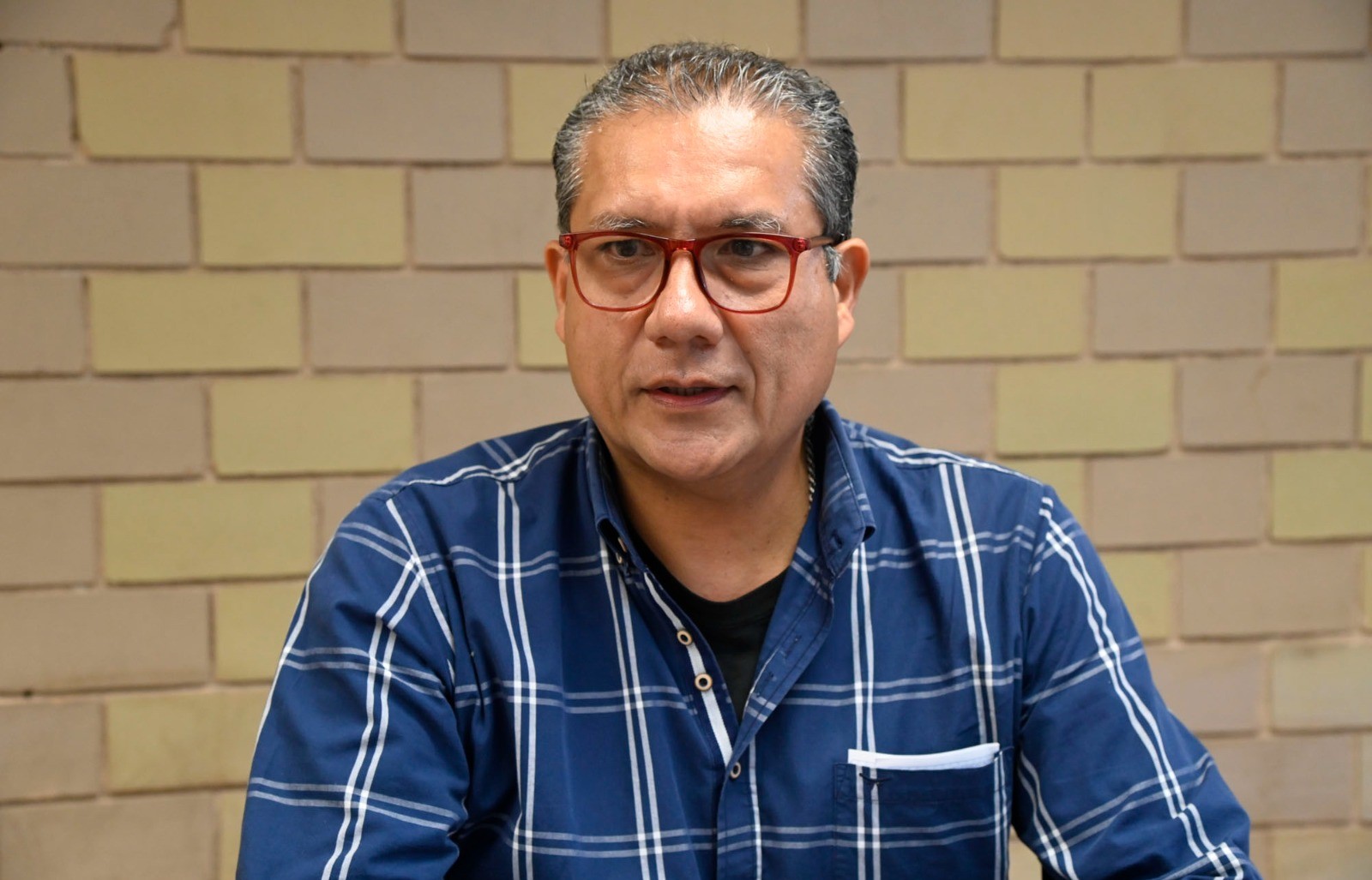 WhatsApp Image 2024-04-02 at 3.26.22 PM