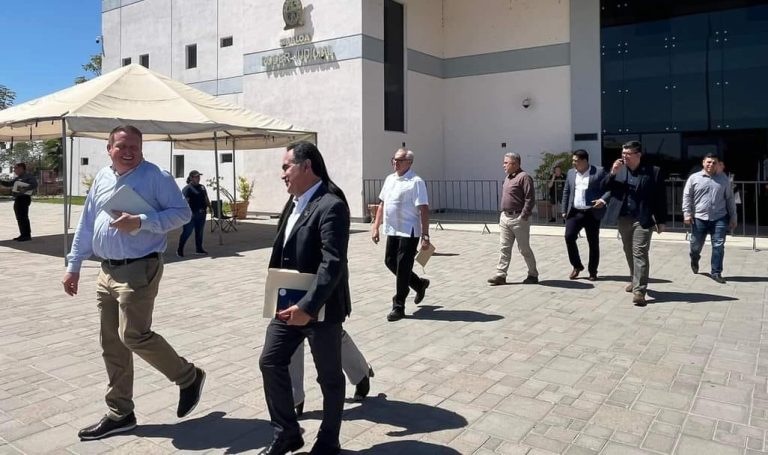 WhatsApp Image 2024-04-02 at 6.17.15 PM