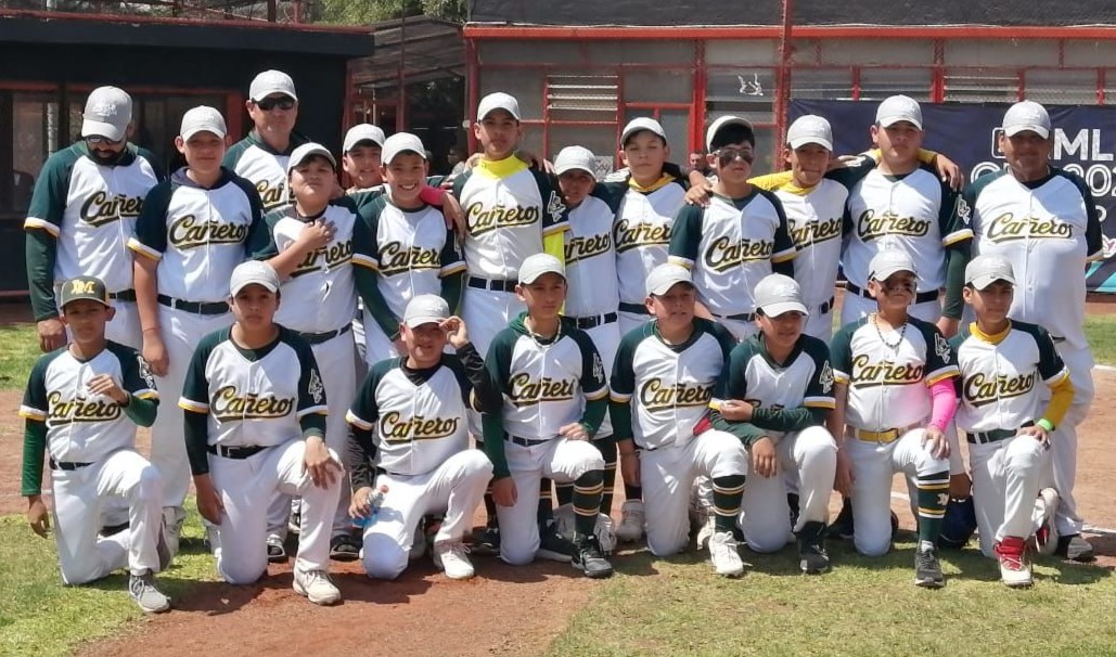 WhatsApp Image 2024-04-02 at 9.29.41 PM