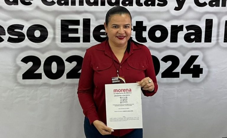 WhatsApp Image 2024-04-02 at 9.44.19 PM