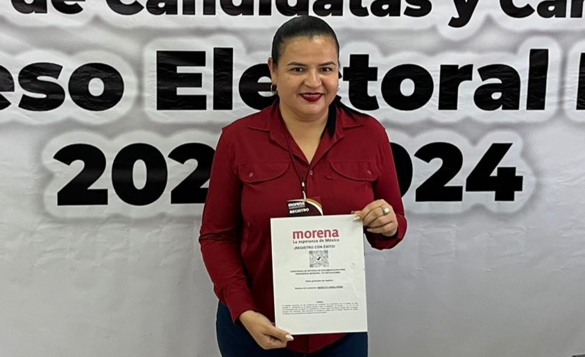 WhatsApp Image 2024-04-02 at 9.44.19 PM