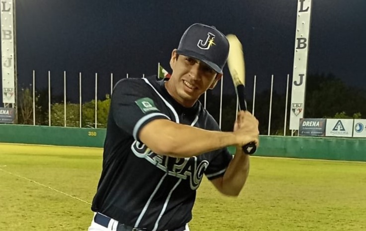 WhatsApp Image 2024-04-03 at 10.57.03 PM