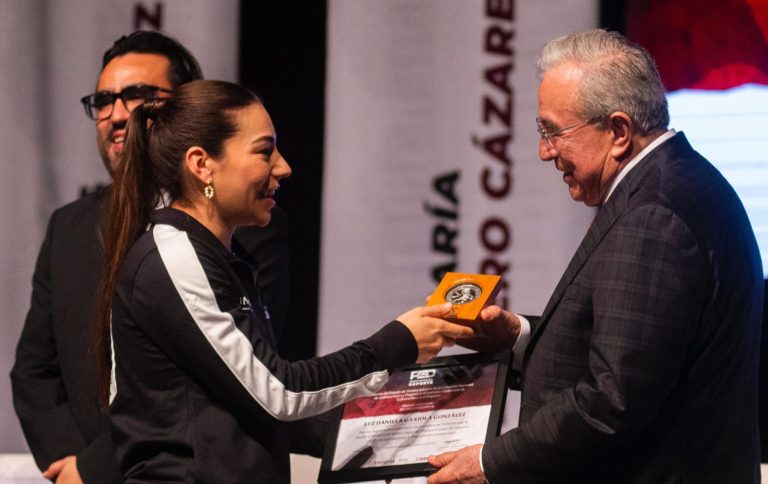 WhatsApp Image 2024-04-03 at 10.58.53 PM