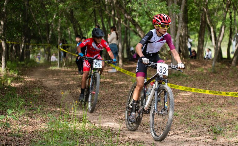 WhatsApp Image 2024-04-03 at 11.45.59 PM