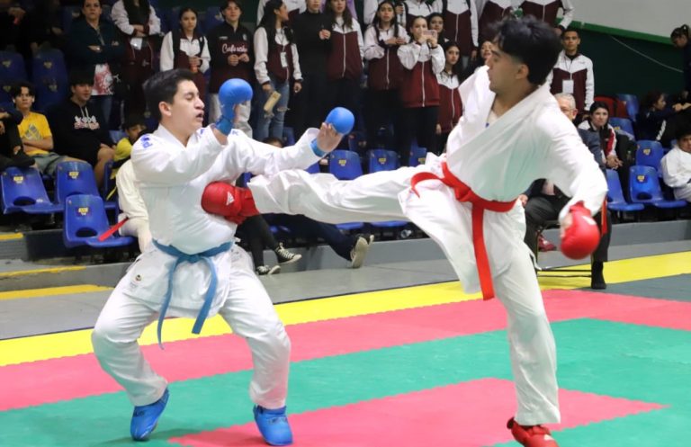 WhatsApp Image 2024-04-03 at 11.48.33 PM