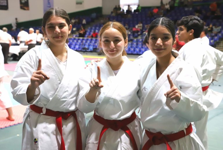 WhatsApp Image 2024-04-03 at 12.03.45 AM