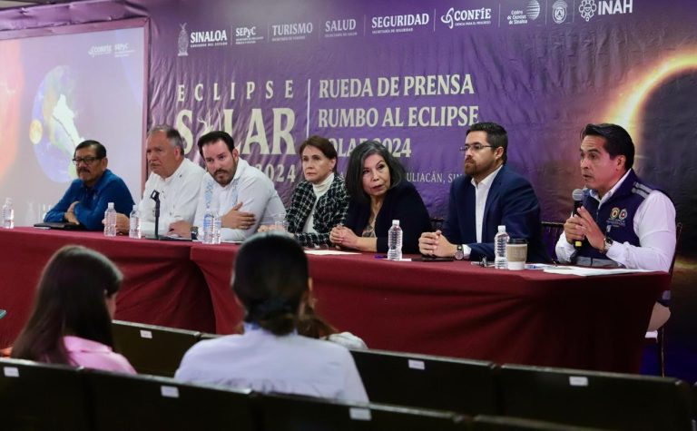 WhatsApp Image 2024-04-03 at 2.04.08 PM