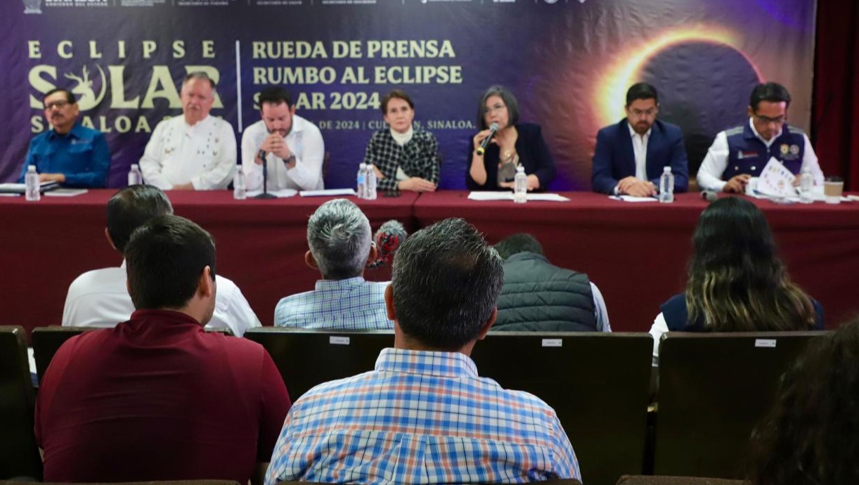 WhatsApp Image 2024-04-03 at 3.20.53 PM