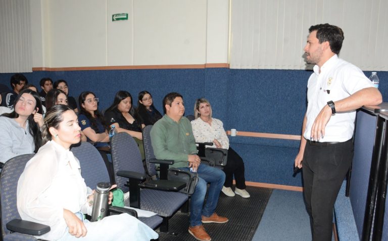 WhatsApp Image 2024-04-03 at 8.33.49 AM