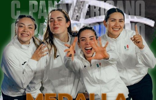 WhatsApp Image 2024-04-04 at 10.22.21 PM