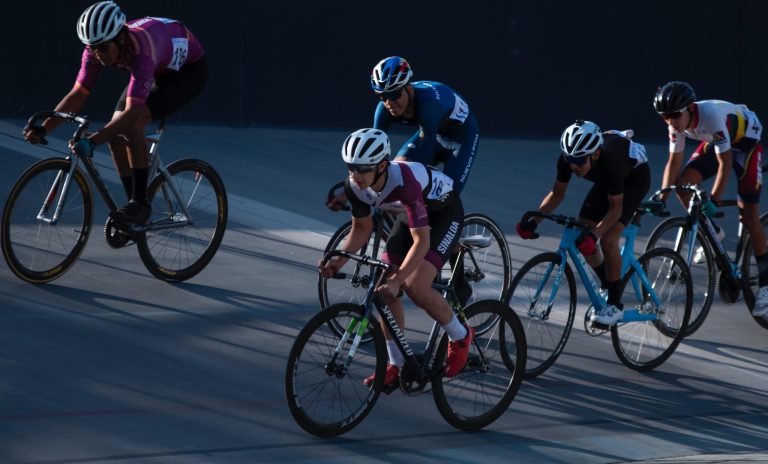 WhatsApp Image 2024-04-04 at 11.15.13 PM