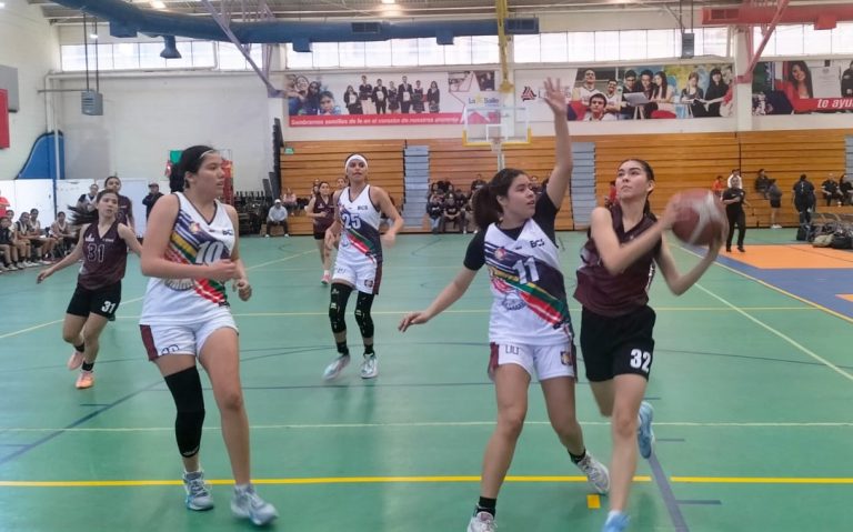 WhatsApp Image 2024-04-04 at 11.47.38 PM