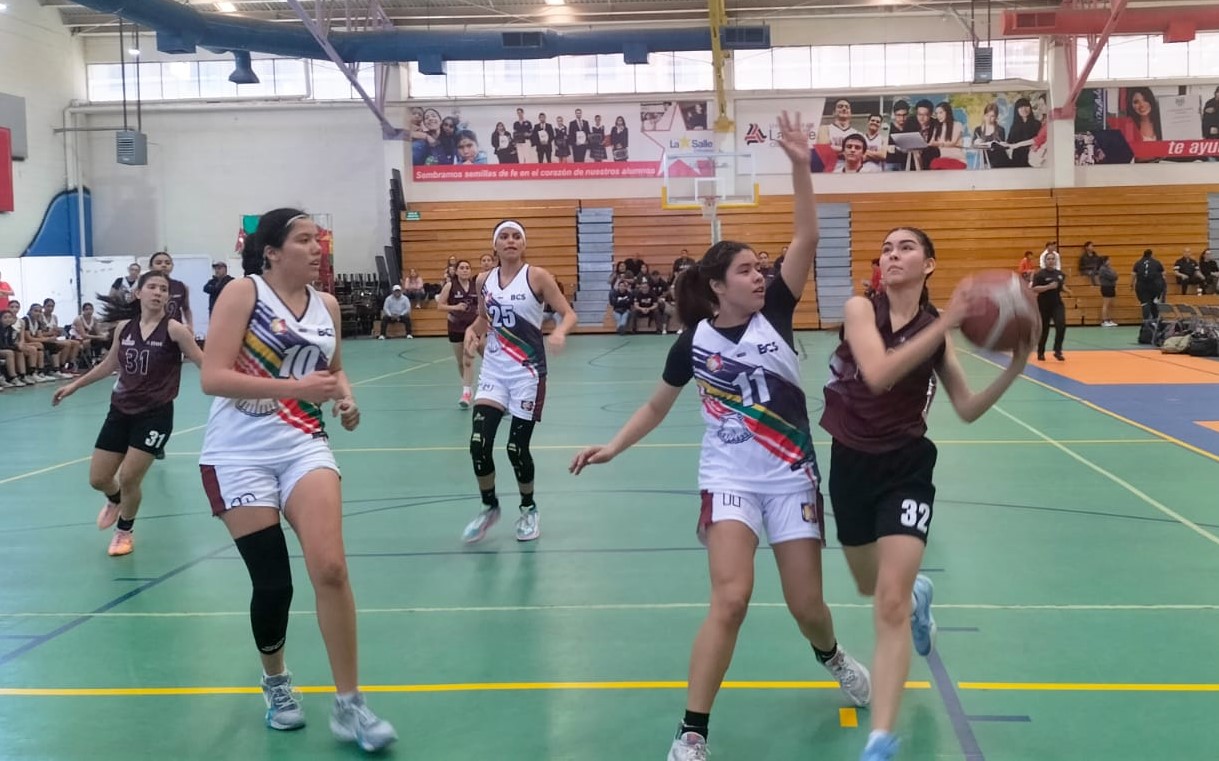 WhatsApp Image 2024-04-04 at 11.47.38 PM