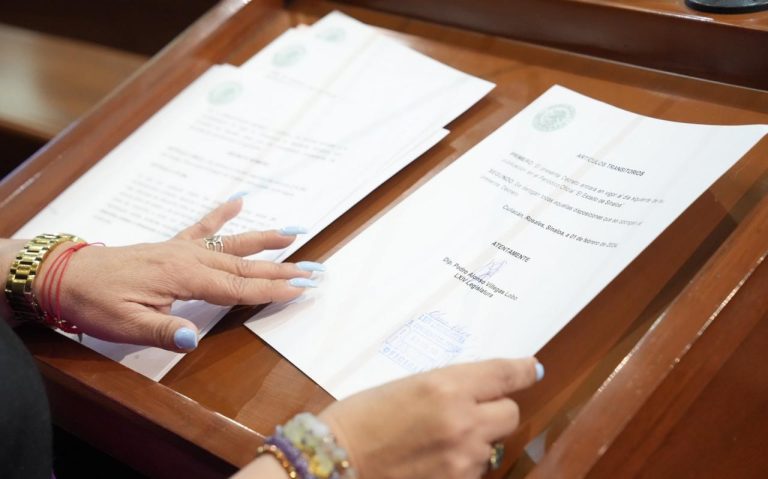 WhatsApp Image 2024-04-04 at 12.43.19 PM