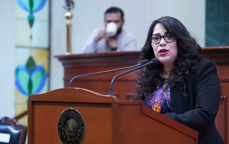 WhatsApp Image 2024-04-04 at 12.47.24 PM