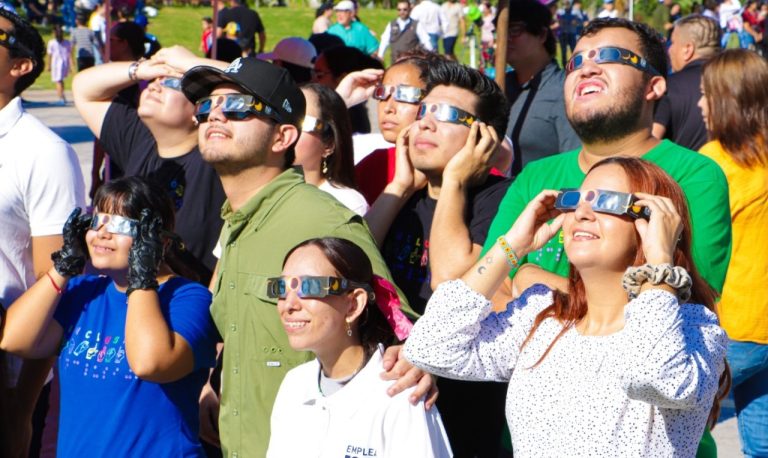 WhatsApp Image 2024-04-05 at 1.37.09 PM