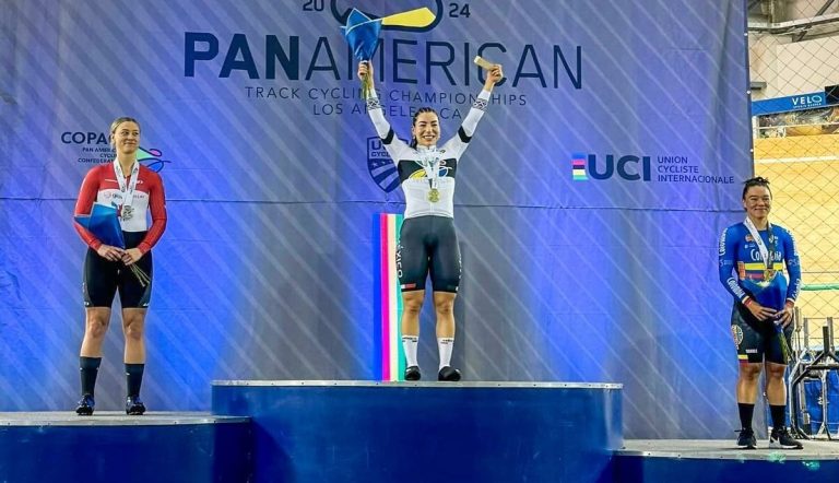 WhatsApp Image 2024-04-05 at 10.43.39 PM