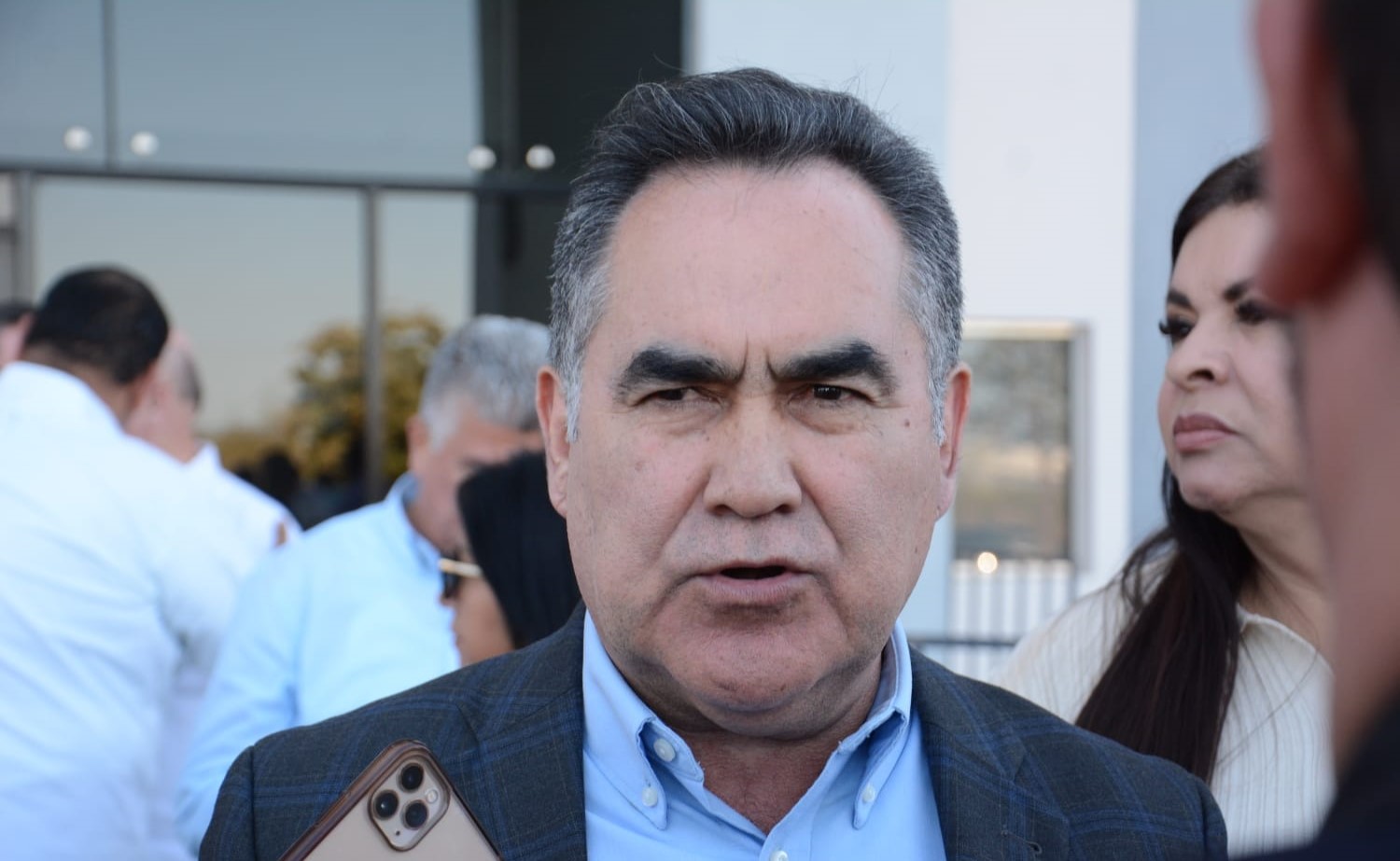 WhatsApp Image 2024-04-05 at 11.16.13 AM