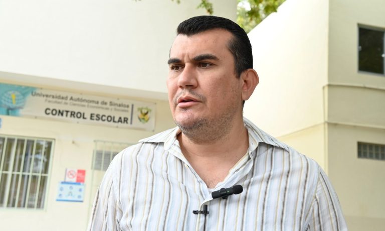 WhatsApp Image 2024-04-05 at 11.17.09 AM