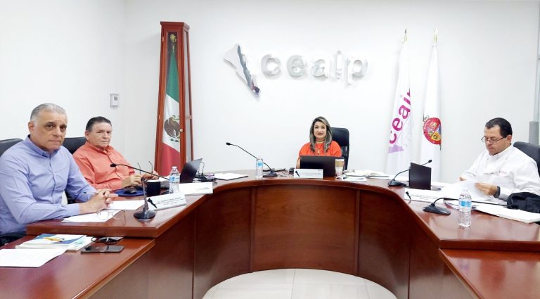 WhatsApp Image 2024-04-05 at 6.23.23 PM