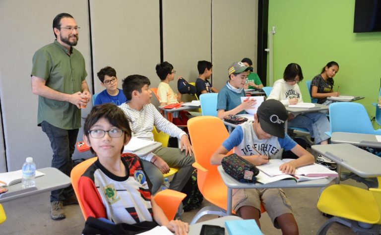 WhatsApp Image 2024-04-05 at 7.54.18 PM