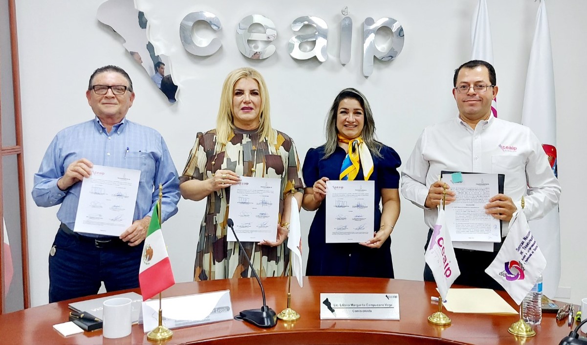 WhatsApp Image 2024-04-06 at 1.03.51 PM