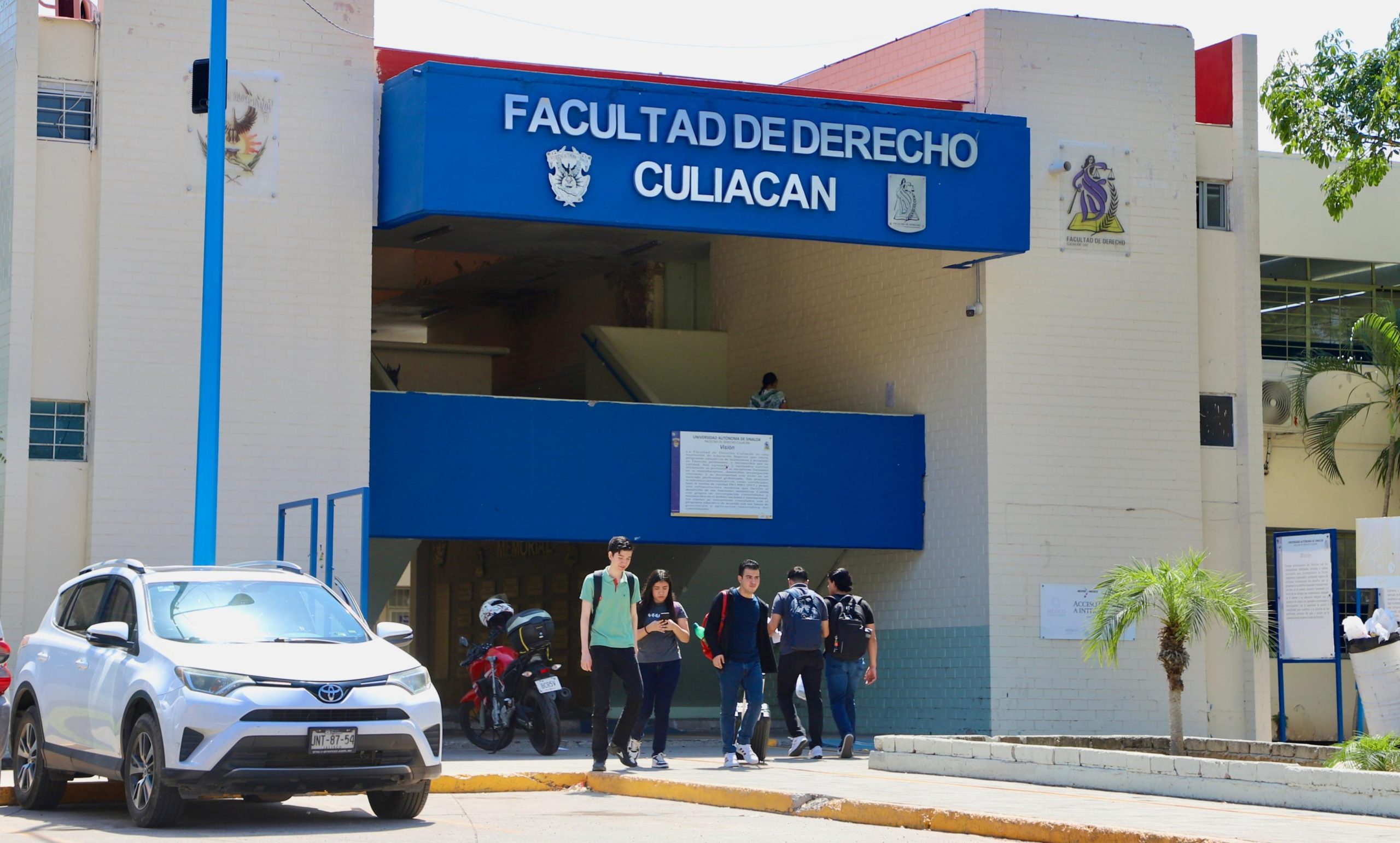 WhatsApp Image 2024-04-06 at 1.47.27 PM