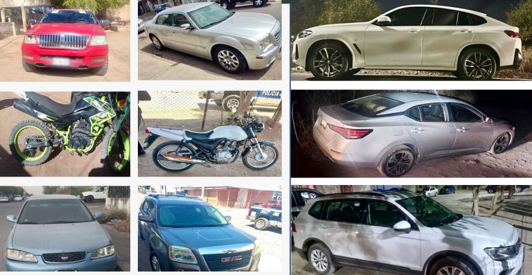 WhatsApp Image 2024-04-06 at 2.57.07 PM