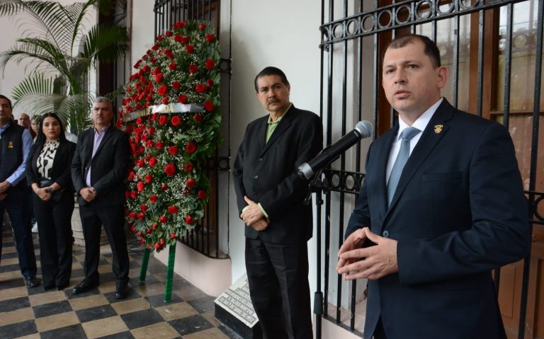 WhatsApp Image 2024-04-07 at 1.19.38 PM