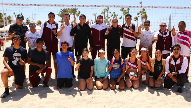 WhatsApp Image 2024-04-07 at 10.04.13 PM