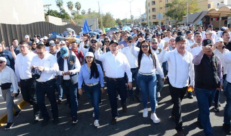 WhatsApp Image 2024-04-08 at 1.54.33 PM