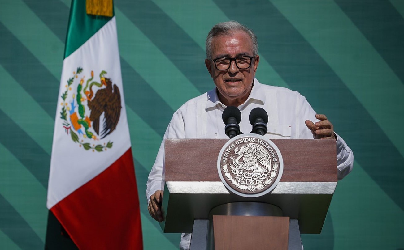 WhatsApp Image 2024-04-08 at 11.04.38 AM