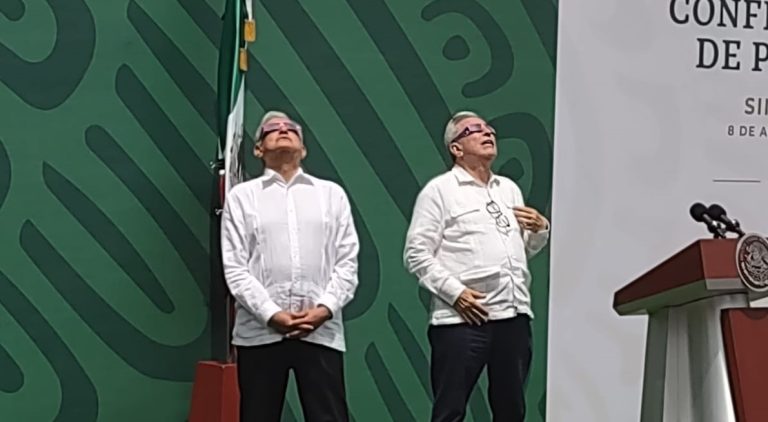 WhatsApp Image 2024-04-08 at 12.08.37 PM