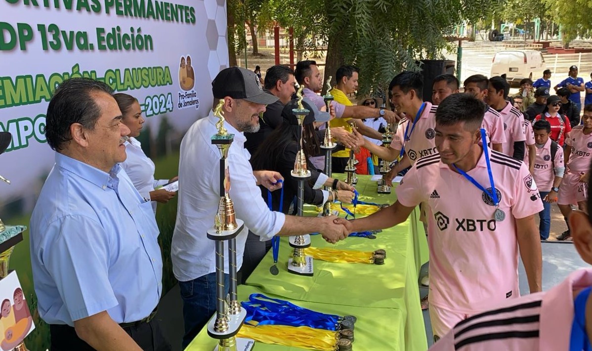 WhatsApp Image 2024-04-08 at 12.29.44 PM