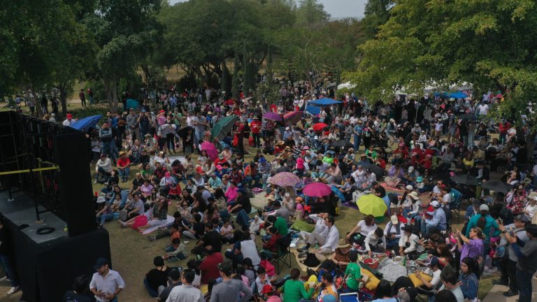 WhatsApp Image 2024-04-08 at 2.39.10 PM