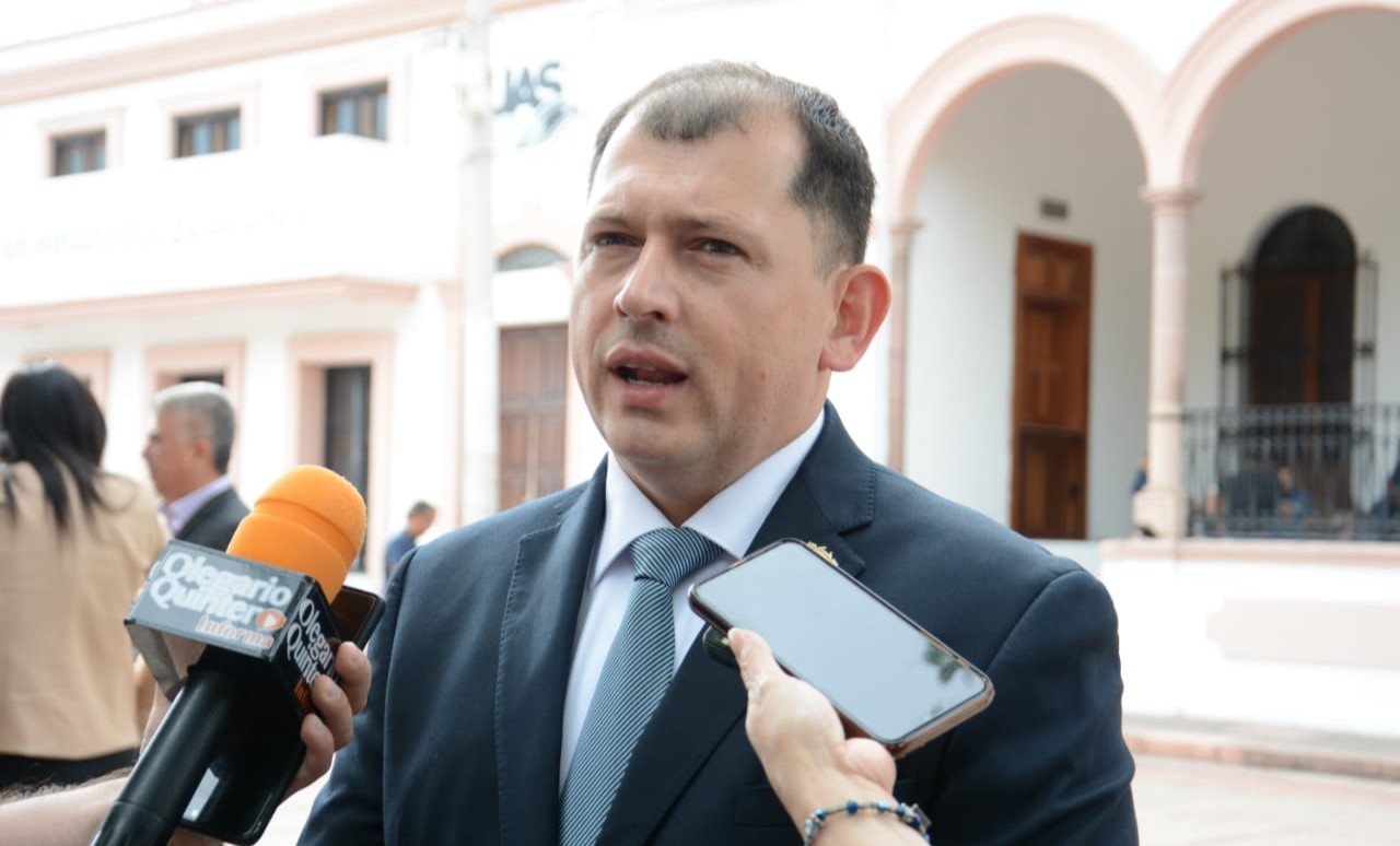 WhatsApp Image 2024-04-08 at 8.02.53 AM