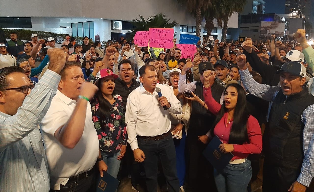 WhatsApp Image 2024-04-08 at 8.04.45 AM