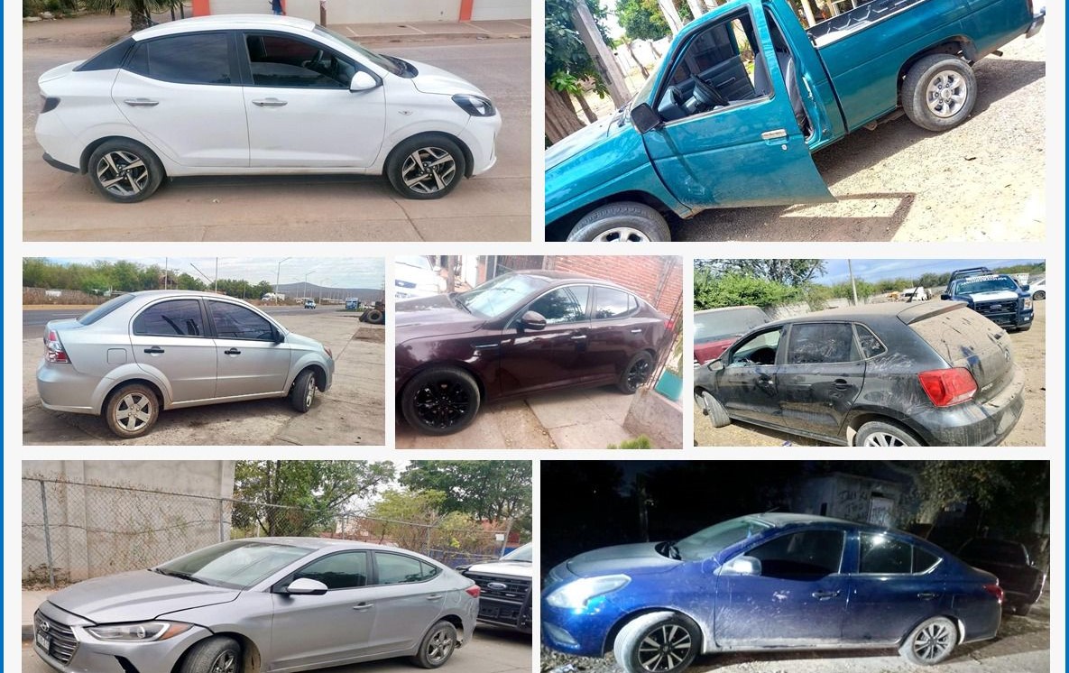 WhatsApp Image 2024-04-09 at 1.04.03 PM