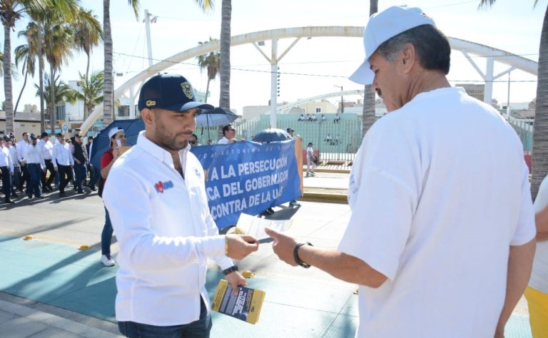 WhatsApp Image 2024-04-09 at 10.29.18 AM (1)