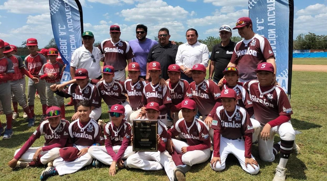 WhatsApp Image 2024-04-09 at 11.13.41 AM