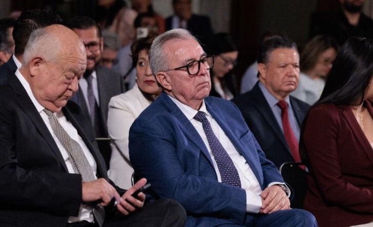 WhatsApp Image 2024-04-09 at 11.22.06 AM