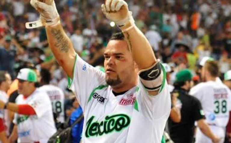 WhatsApp Image 2024-04-09 at 12.03.01 PM