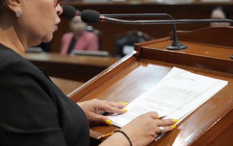 WhatsApp Image 2024-04-09 at 3.12.12 PM