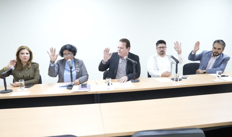 WhatsApp Image 2024-04-09 at 4.00.08 PM