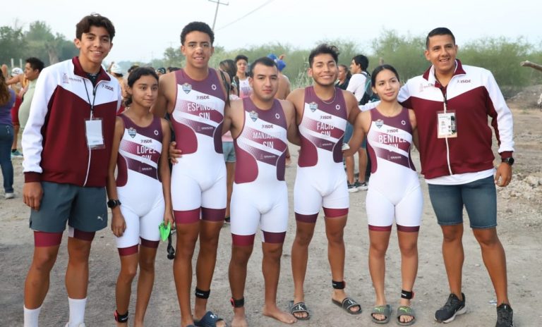 WhatsApp Image 2024-04-09 at 5.55.58 PM (1)