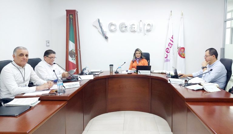 WhatsApp Image 2024-04-09 at 7.10.03 PM