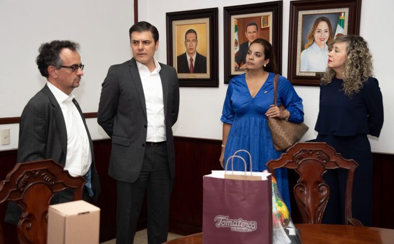 WhatsApp Image 2024-04-09 at 8.35.18 PM