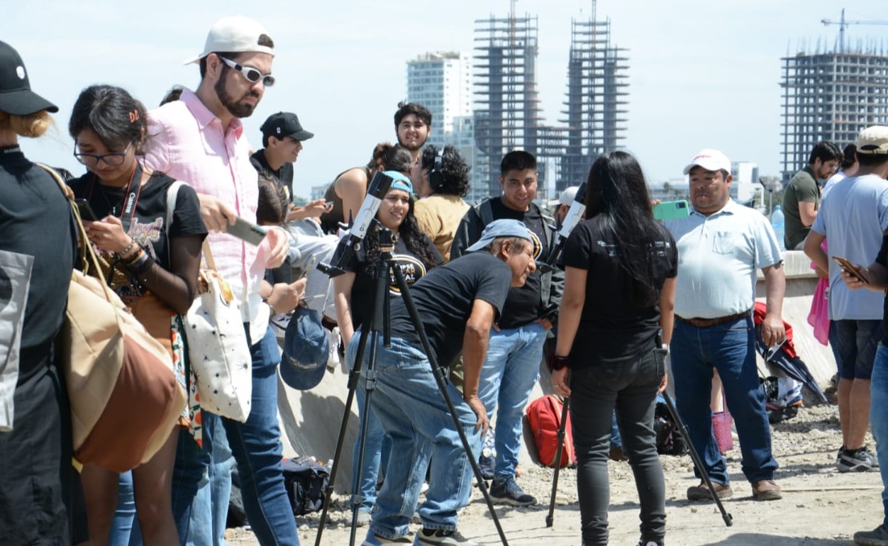 WhatsApp Image 2024-04-09 at 8.48.06 AM