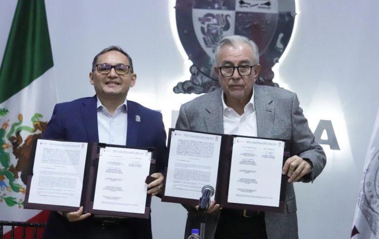 WhatsApp Image 2024-04-10 at 1.55.47 PM