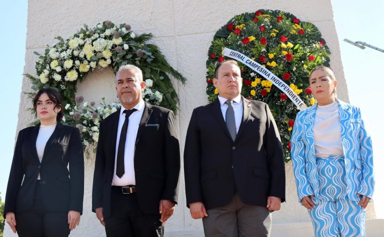 WhatsApp Image 2024-04-10 at 11.01.12 AM